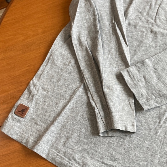 Assorted T-Shirts Bundle - Picture 3 of 7